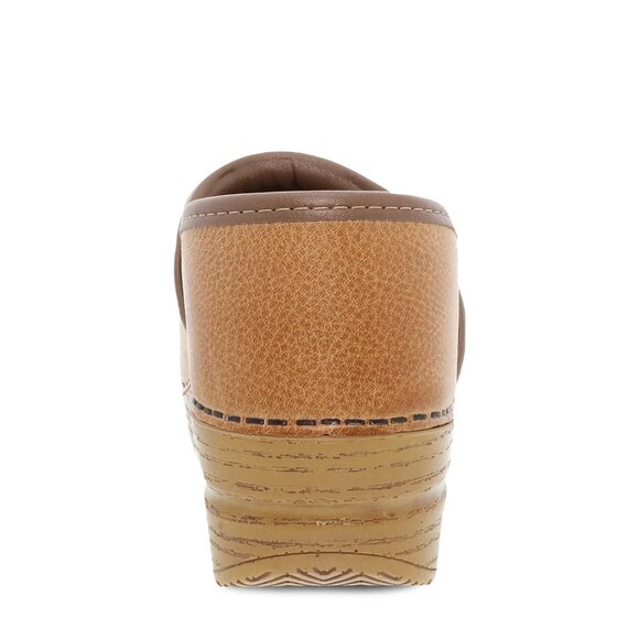 Dansko Professional Clog - Picture 4 of 5